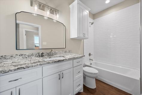309 Fairway Parks Drive Corsicana TX 75110