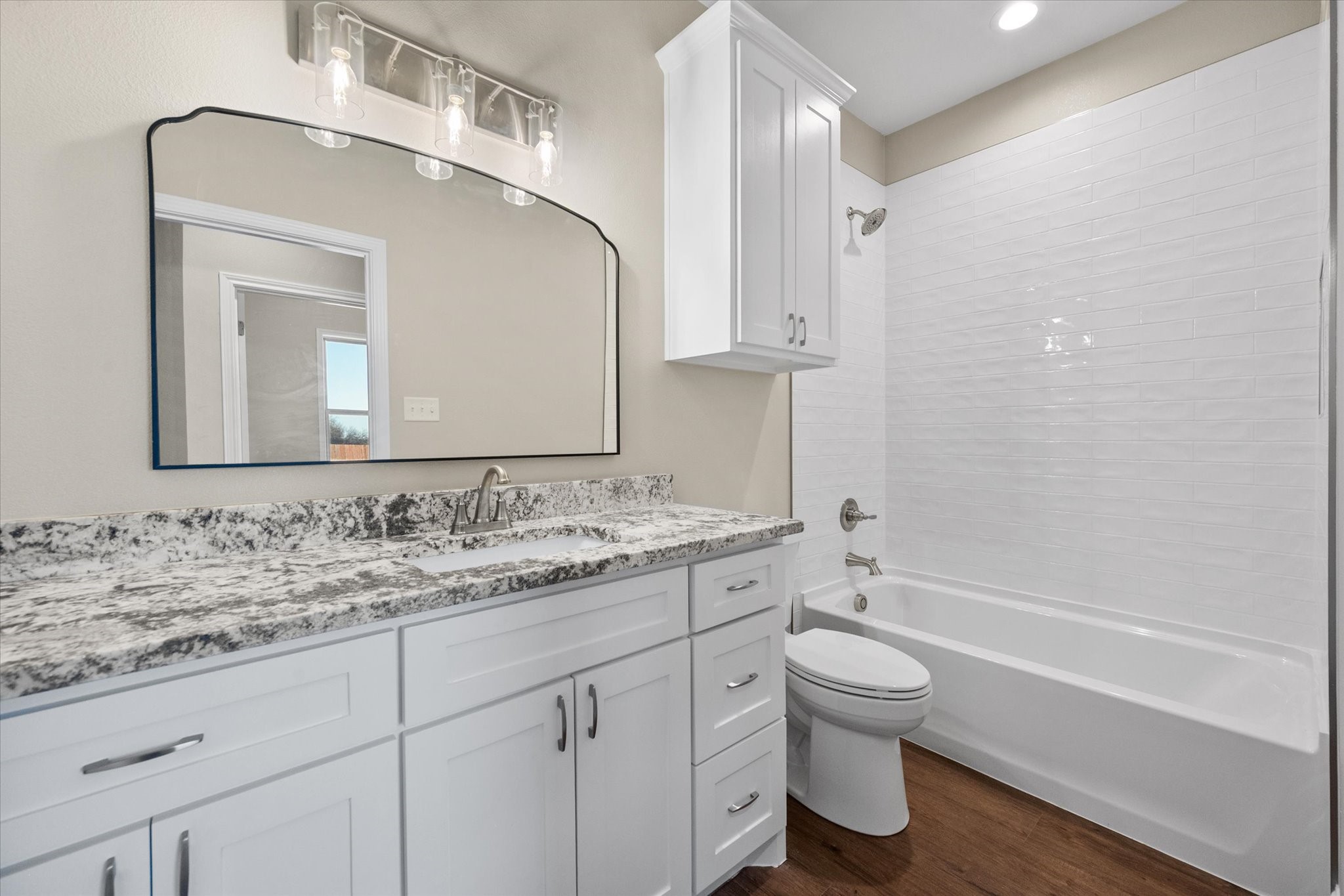 309 Fairway Parks Drive Corsicana TX 75110