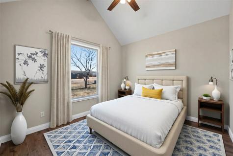 309 Fairway Parks Drive Corsicana TX 75110