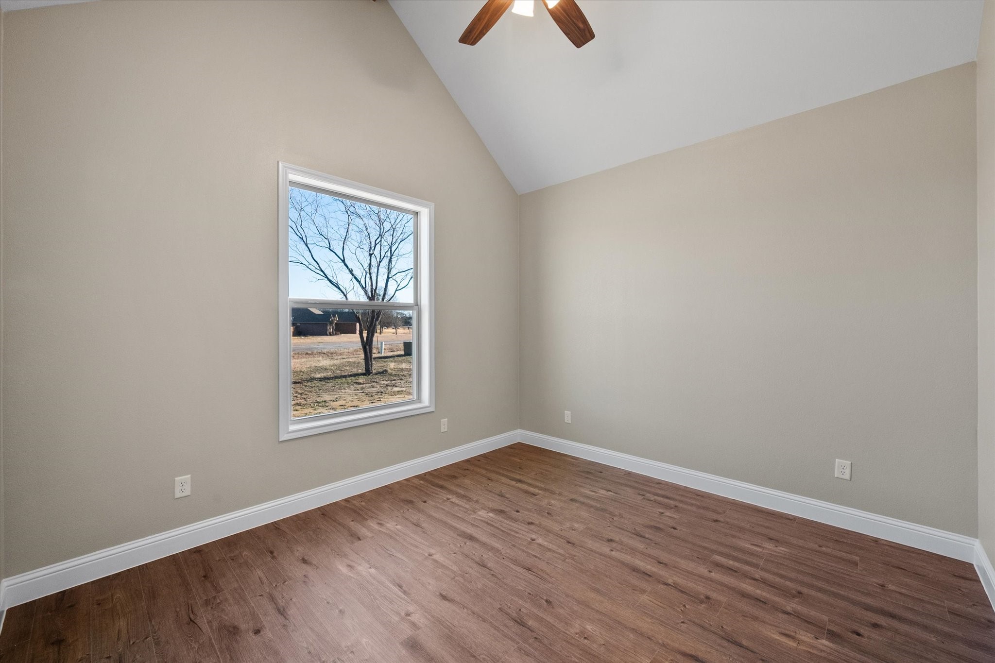 309 Fairway Parks Drive Corsicana TX 75110
