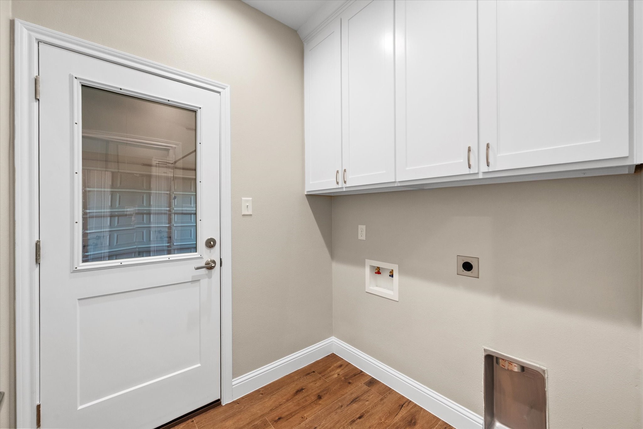 309 Fairway Parks Drive Corsicana TX 75110