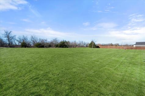 309 Fairway Parks Drive Corsicana TX 75110