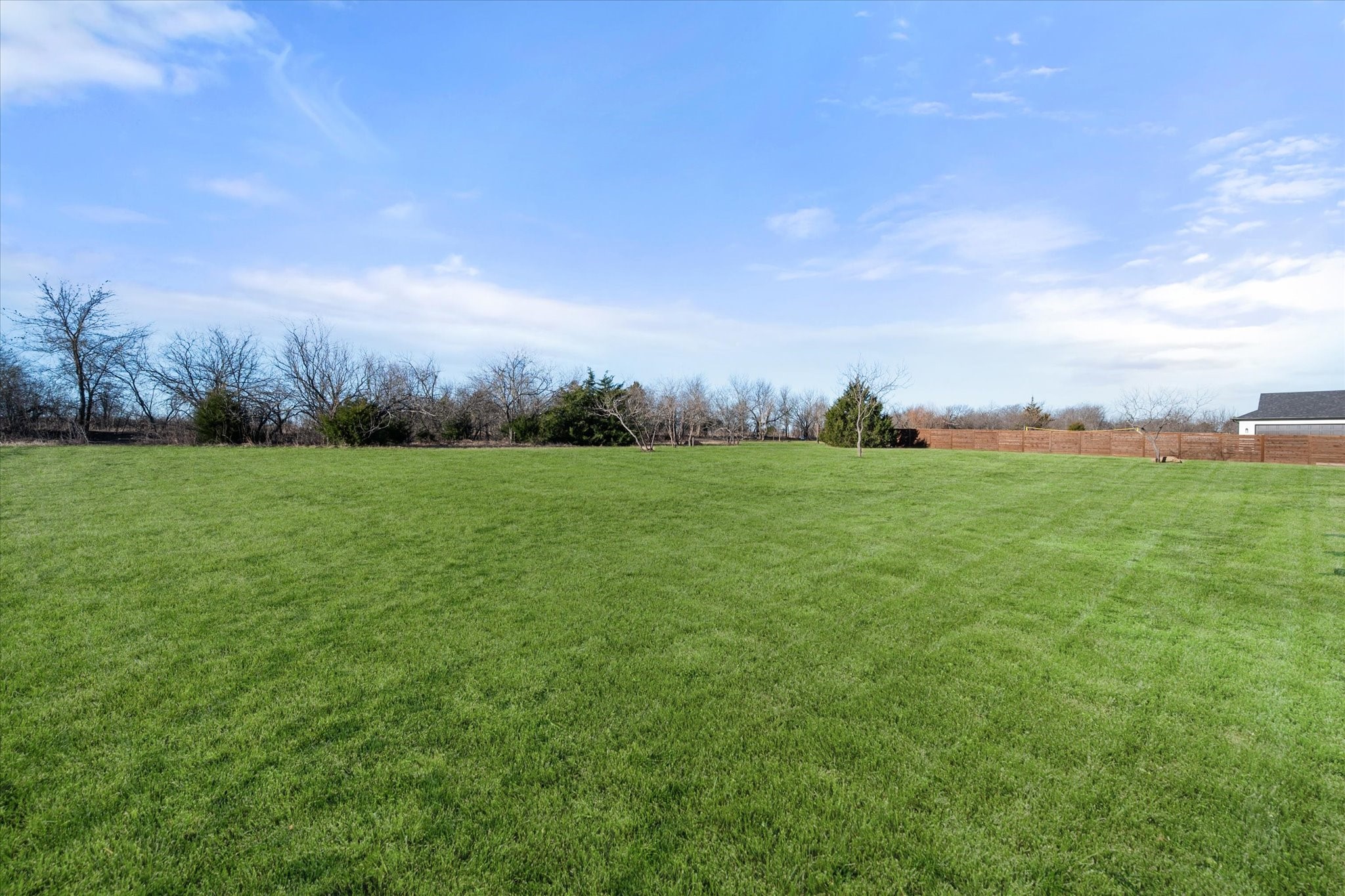 309 Fairway Parks Drive Corsicana TX 75110