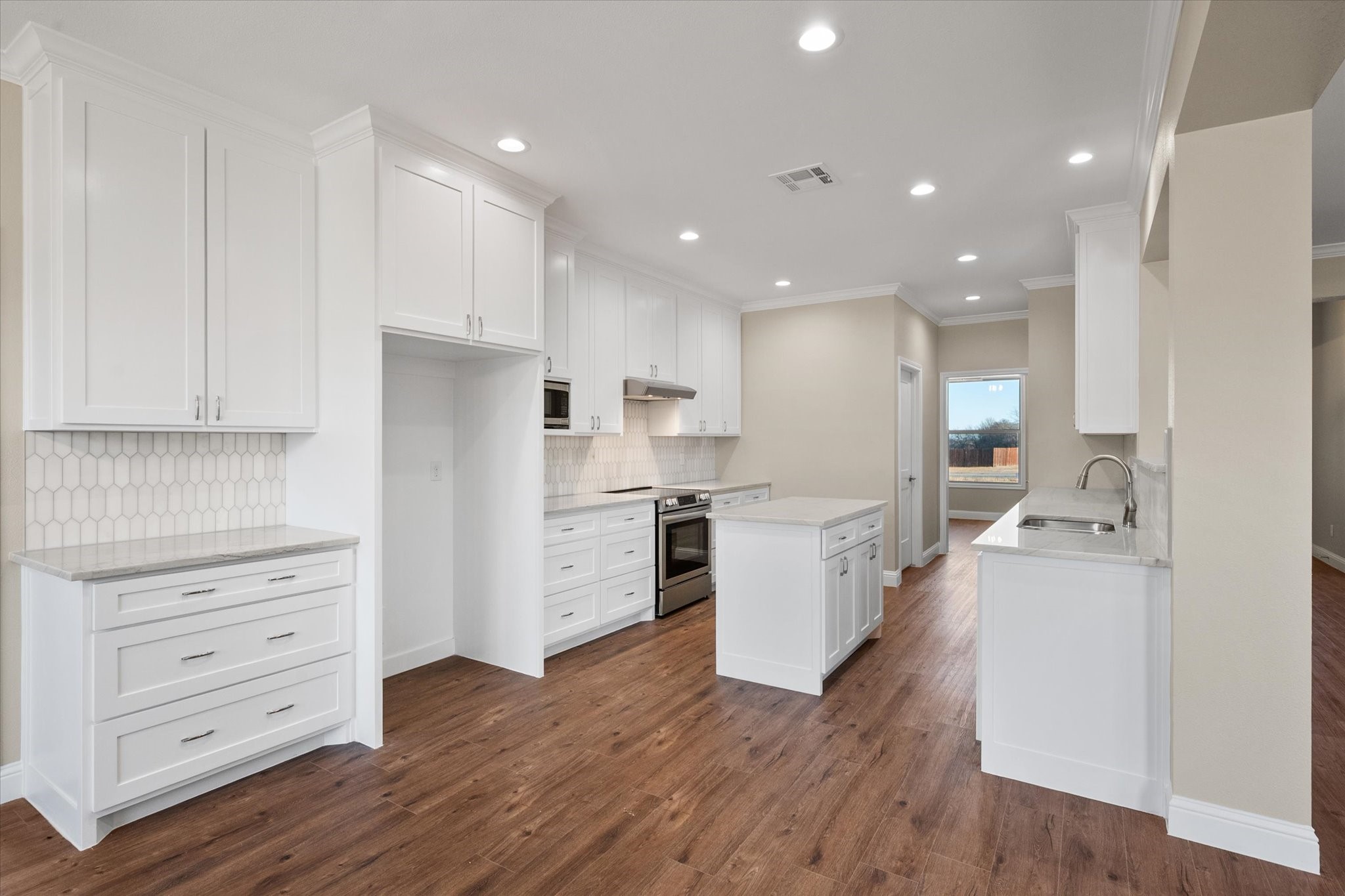 309 Fairway Parks Drive Corsicana TX 75110