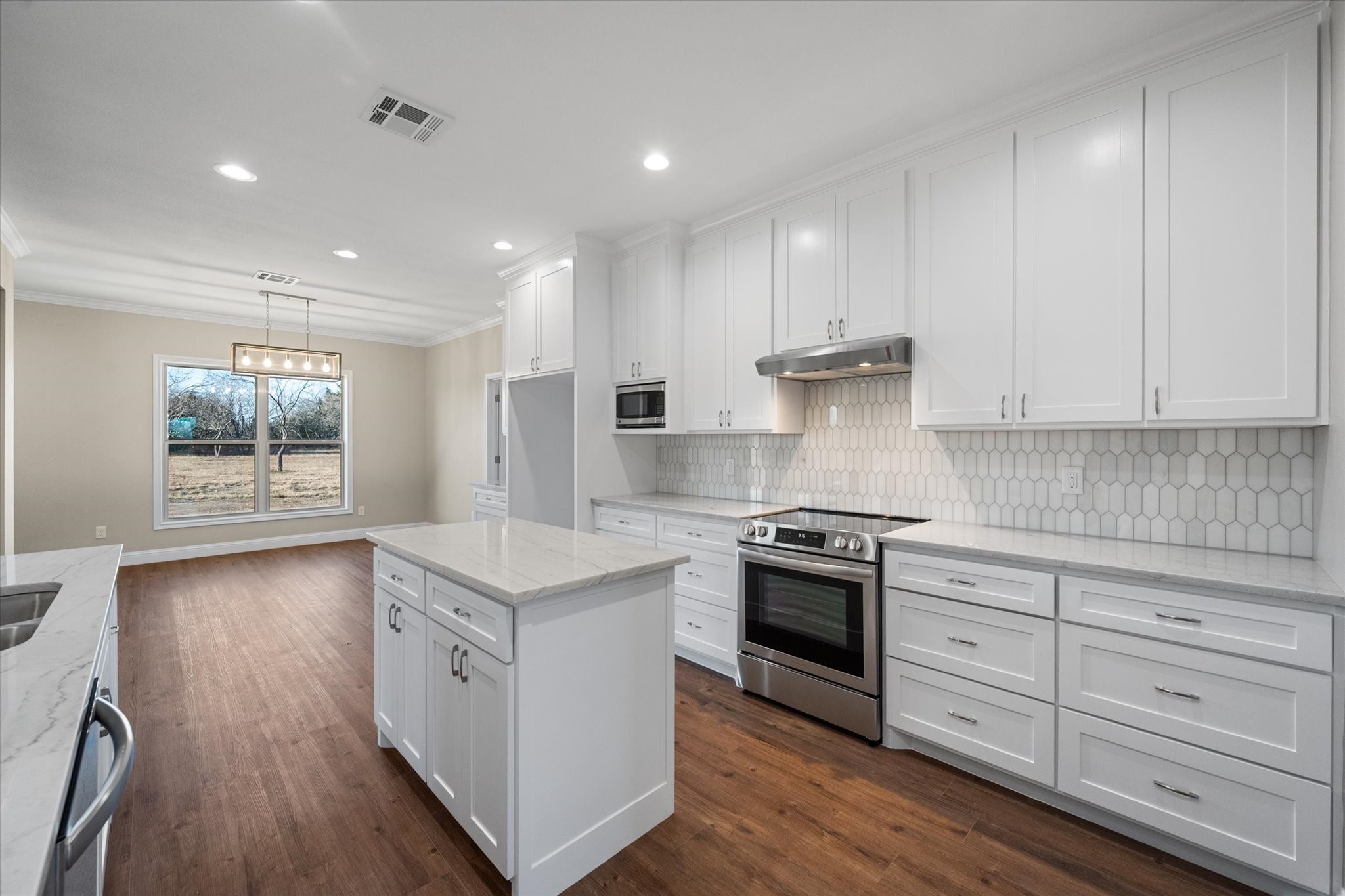 309 Fairway Parks Drive Corsicana TX 75110