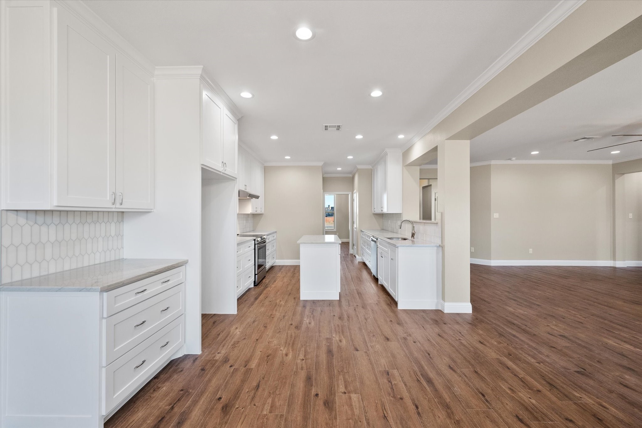 309 Fairway Parks Drive Corsicana TX 75110
