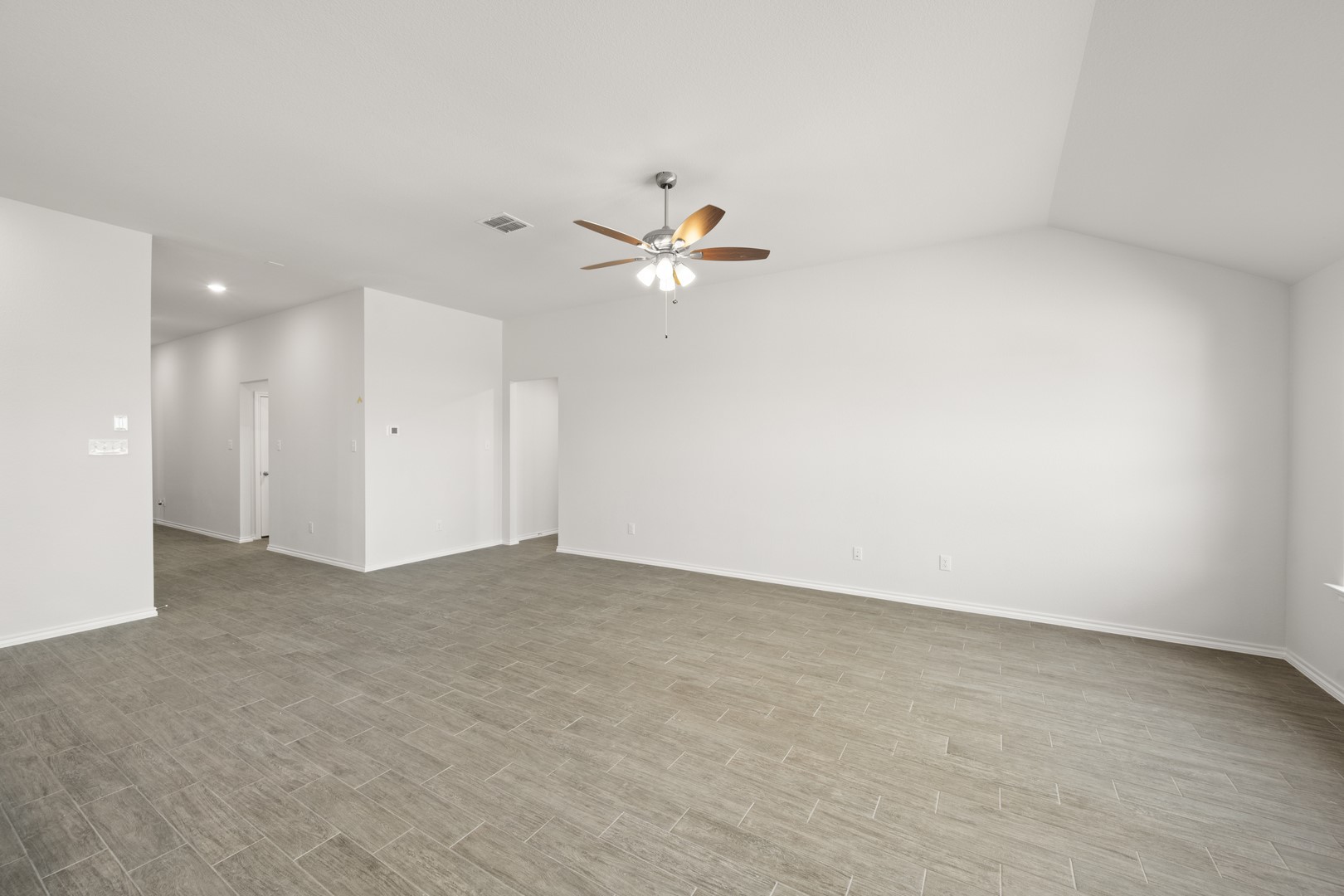 1908 Seminole Drive Cleburne TX 76033