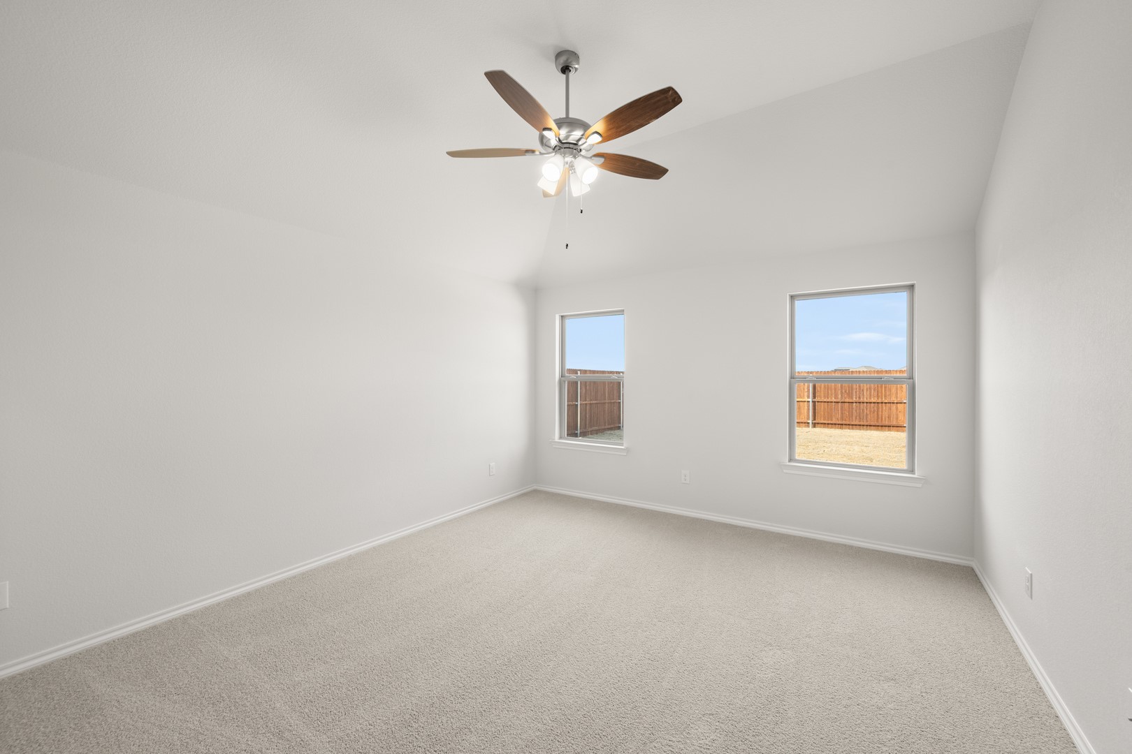 1908 Seminole Drive Cleburne TX 76033