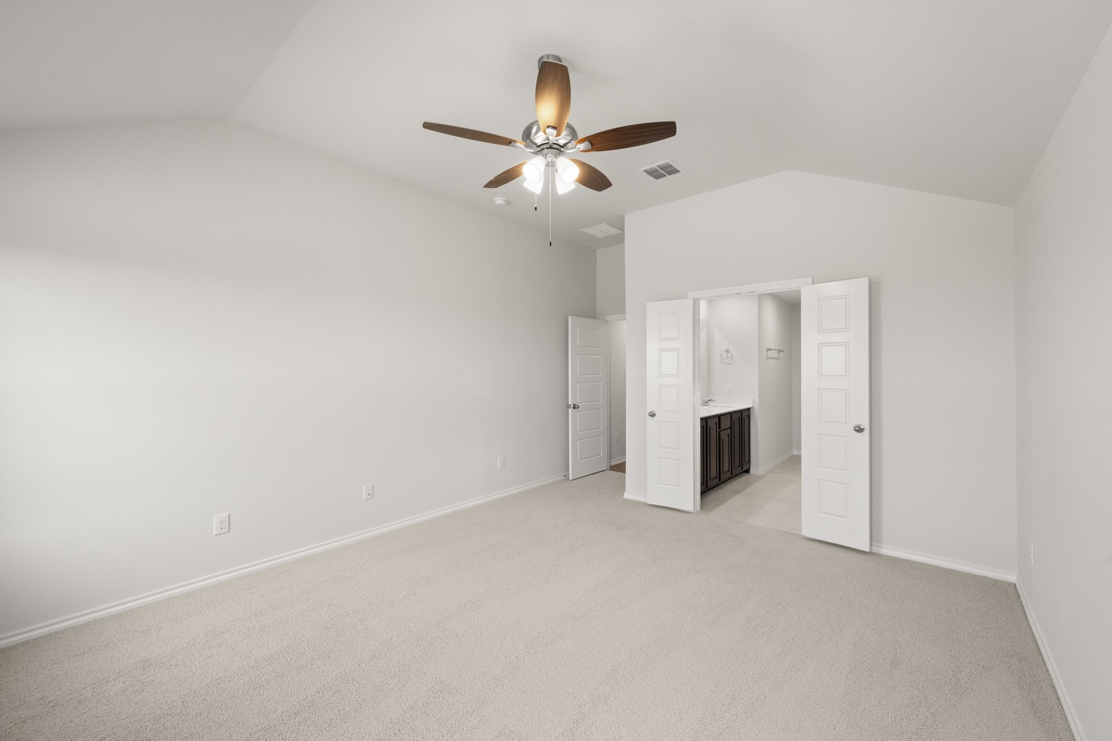 1908 Seminole Drive Cleburne TX 76033