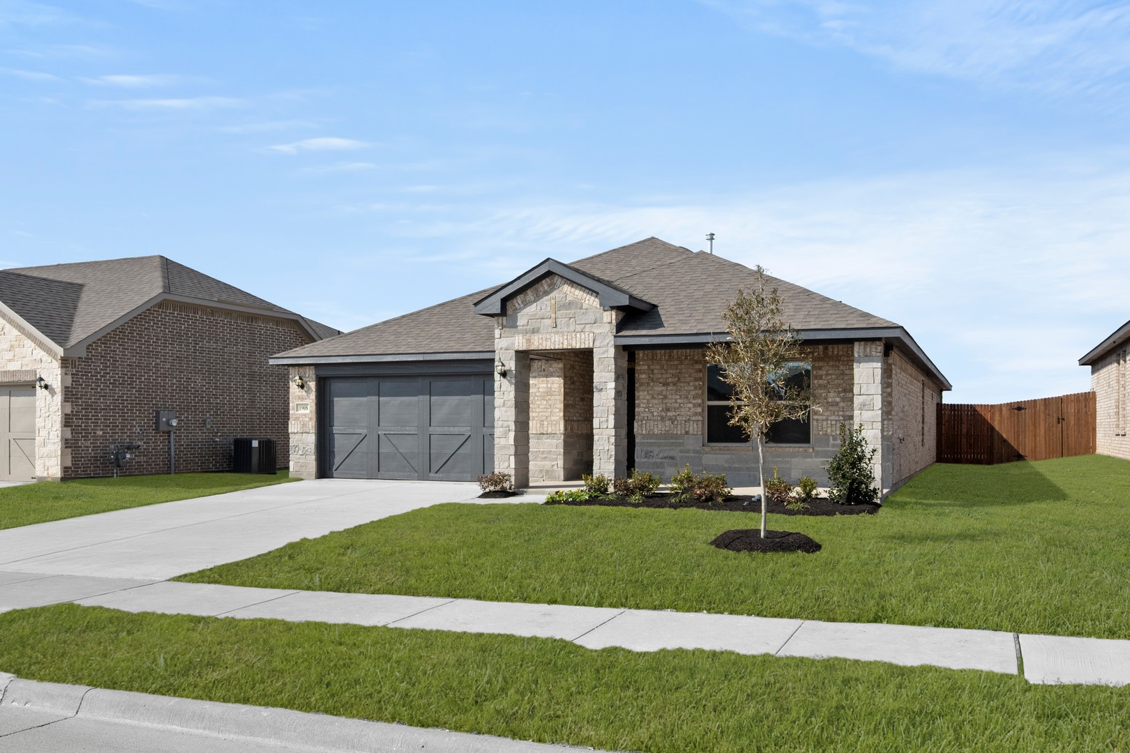 1908 Seminole Drive Cleburne TX 76033