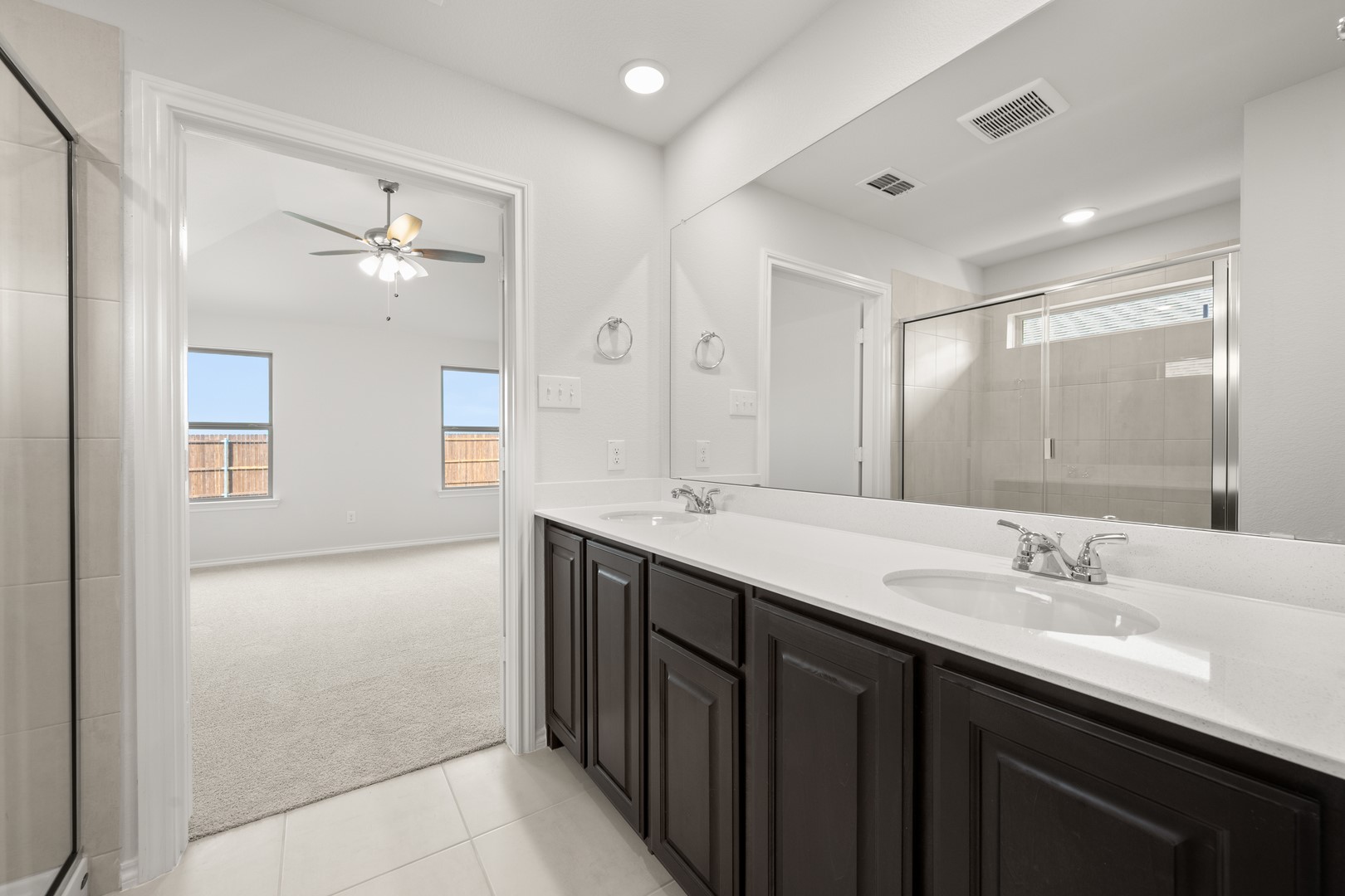 1908 Seminole Drive Cleburne TX 76033
