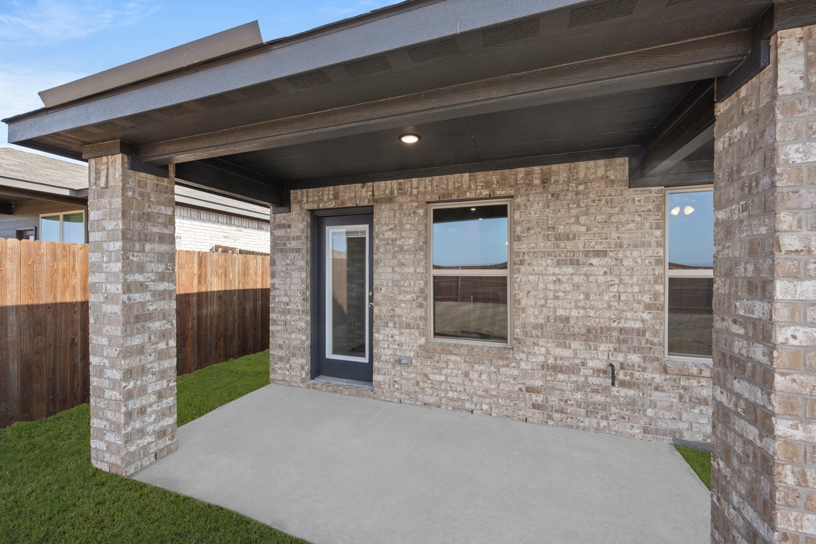 1908 Seminole Drive Cleburne TX 76033