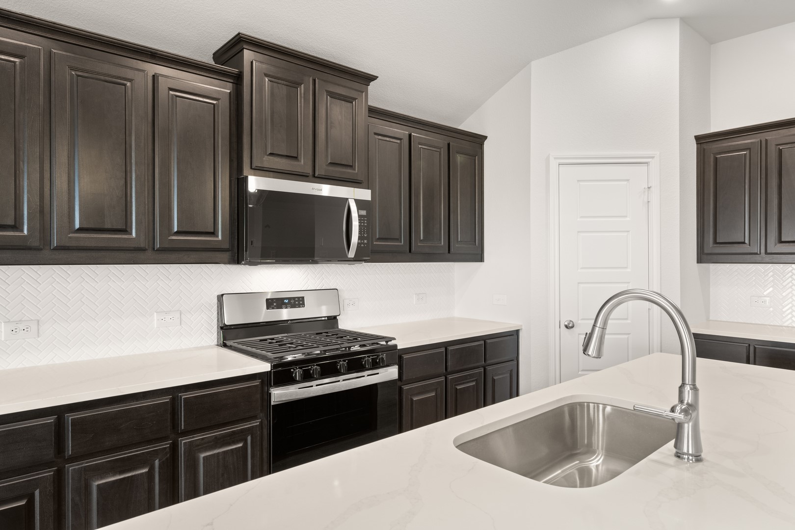 1908 Seminole Drive Cleburne TX 76033