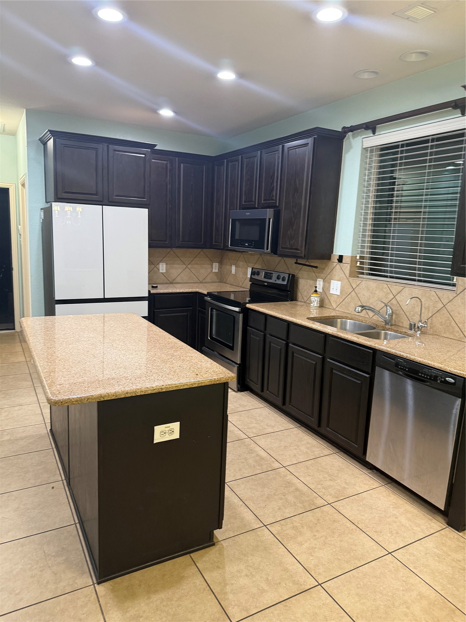 10628 Cochron Drive Mckinney TX 75072