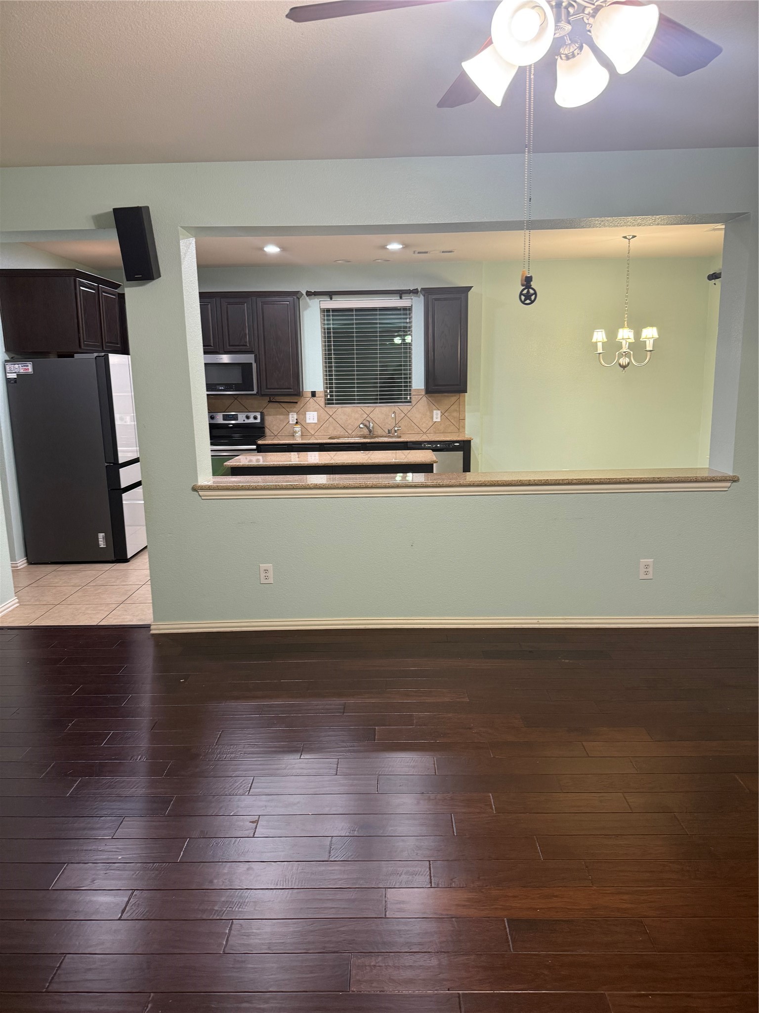 10628 Cochron Drive Mckinney TX 75072
