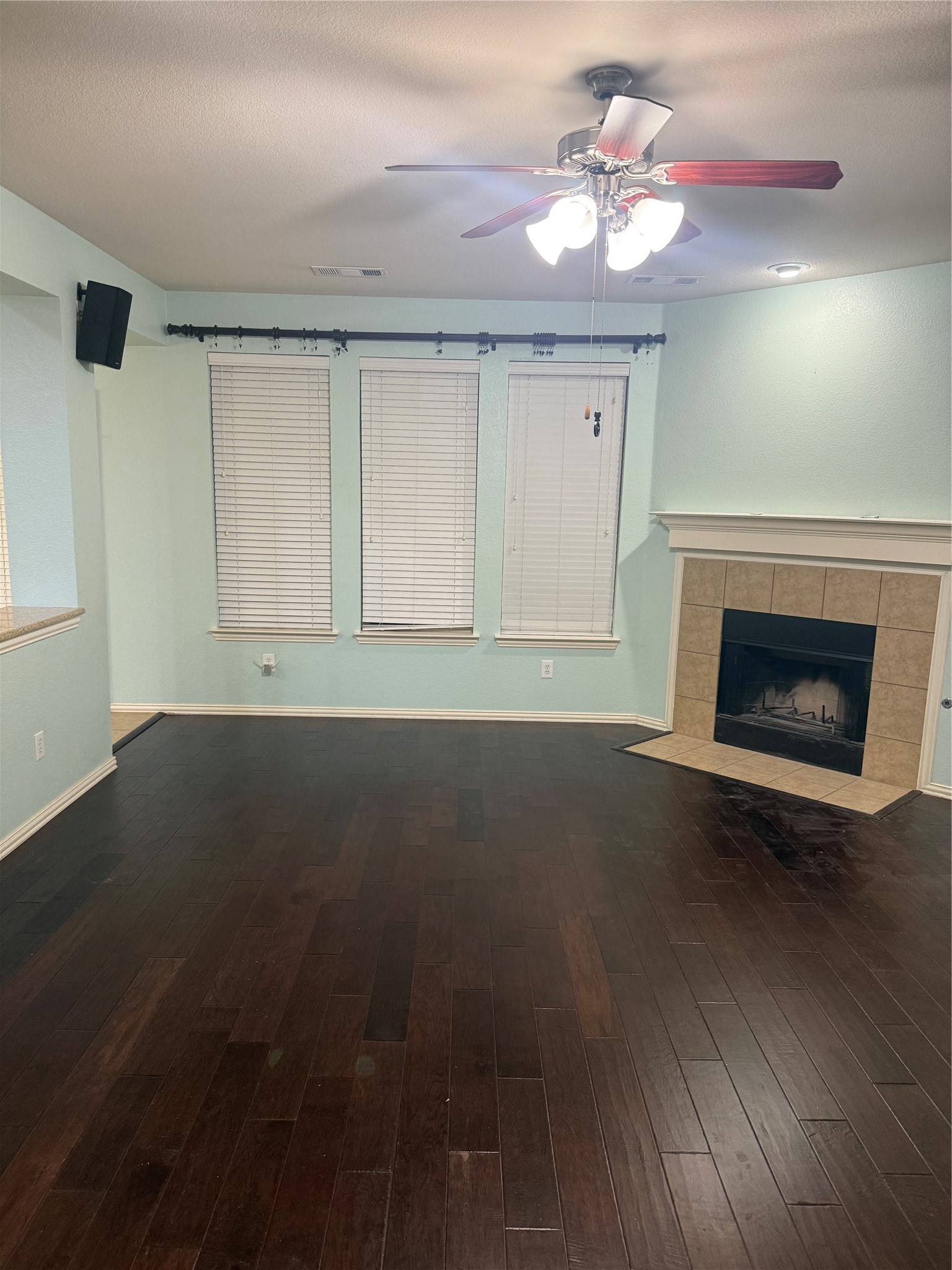 10628 Cochron Drive Mckinney TX 75072