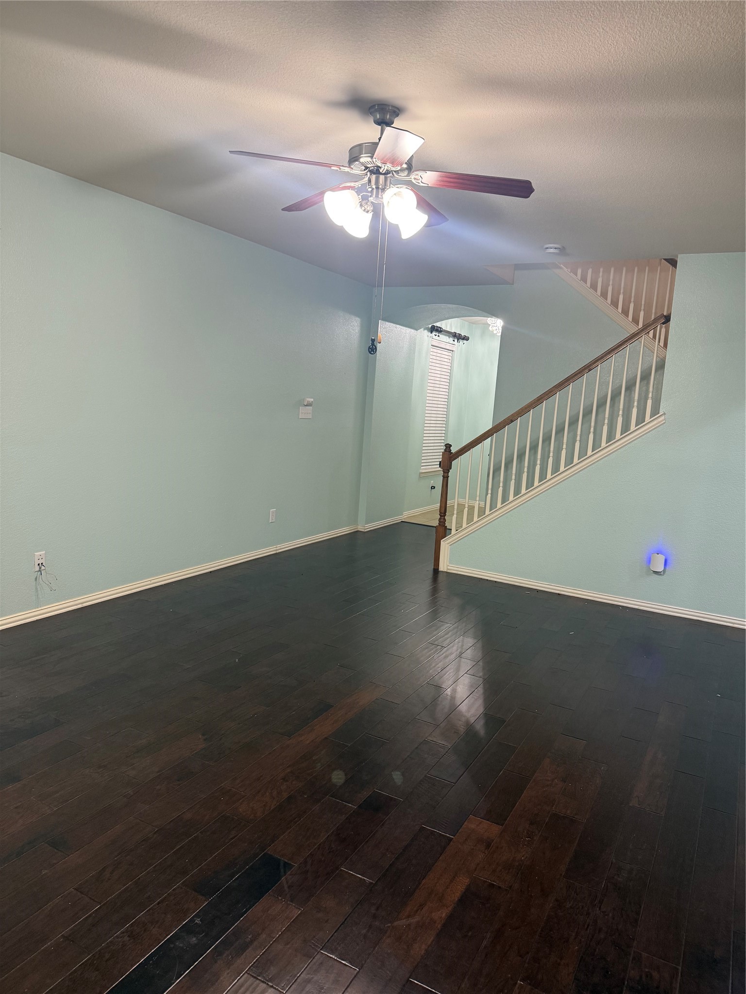 10628 Cochron Drive Mckinney TX 75072