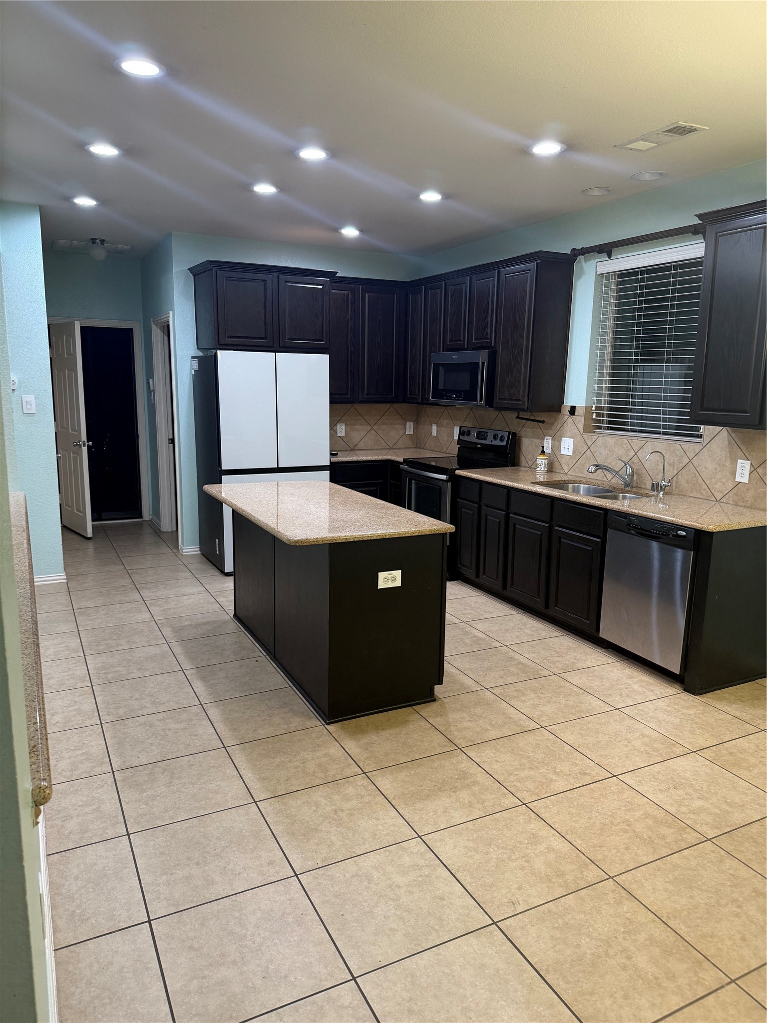 10628 Cochron Drive Mckinney TX 75072