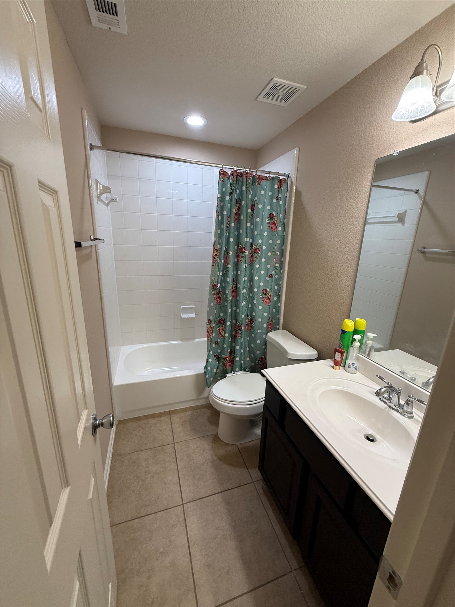 10628 Cochron Drive Mckinney TX 75072