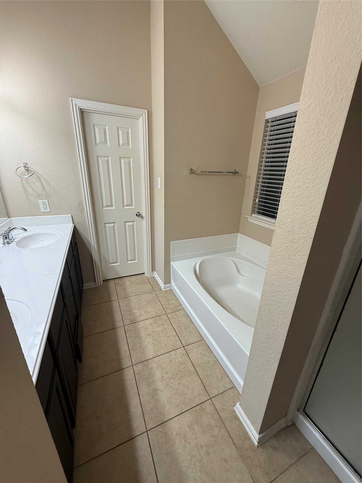10628 Cochron Drive Mckinney TX 75072