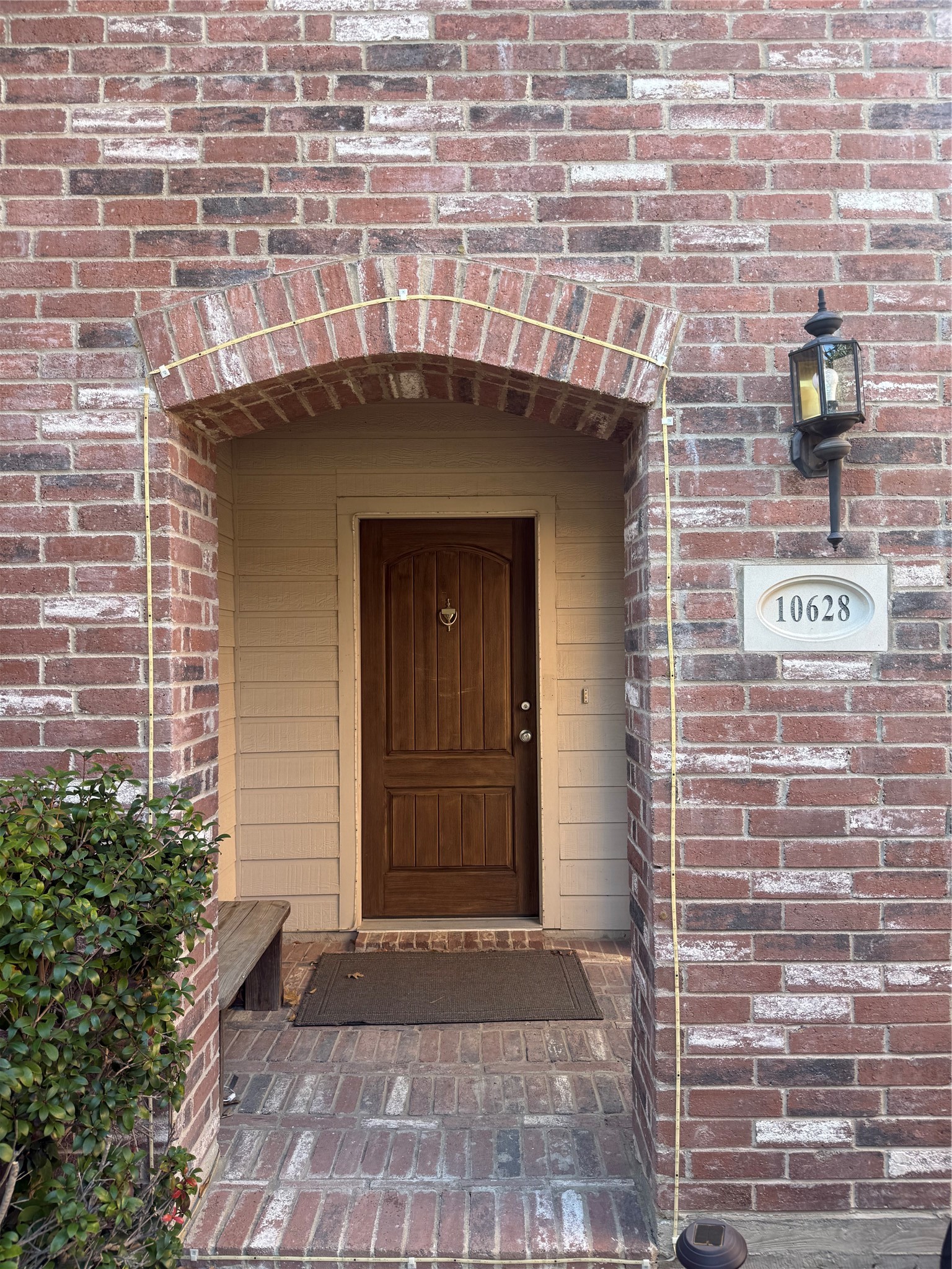 10628 Cochron Drive Mckinney TX 75072