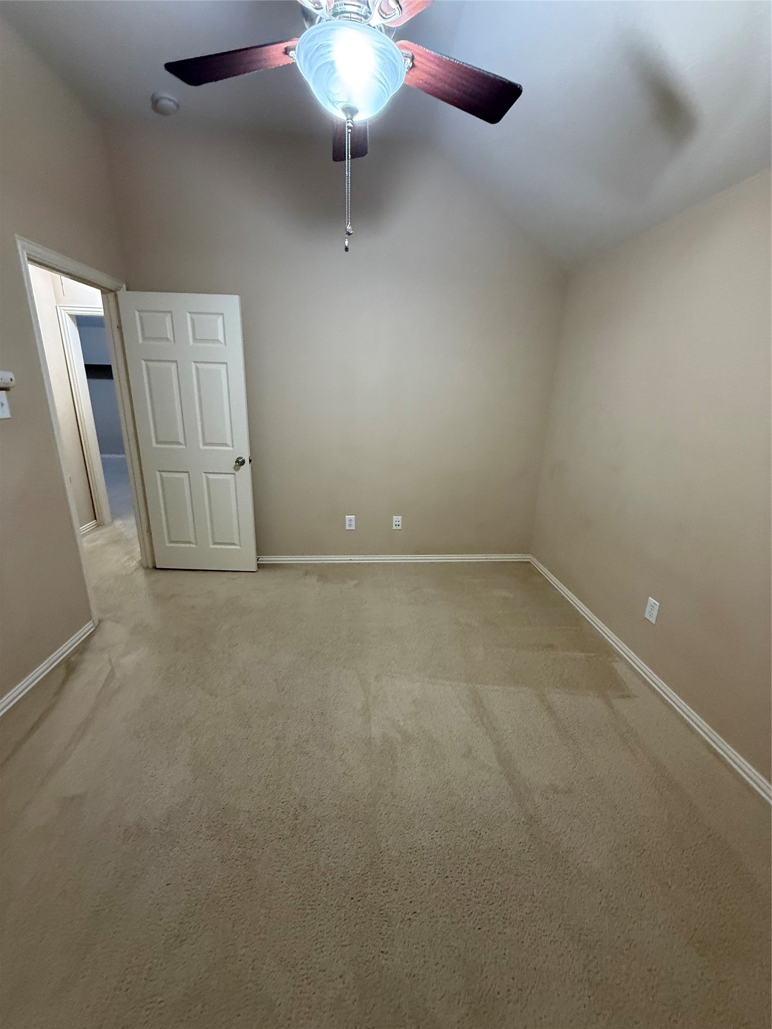 10628 Cochron Drive Mckinney TX 75072