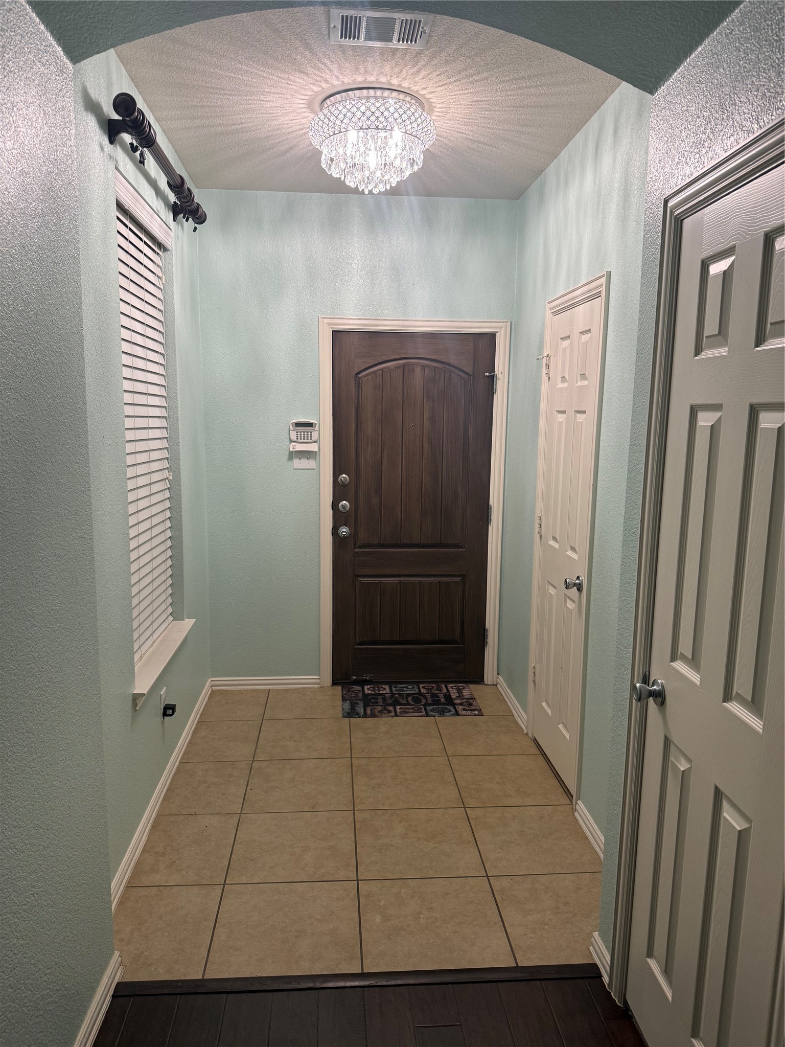 10628 Cochron Drive Mckinney TX 75072