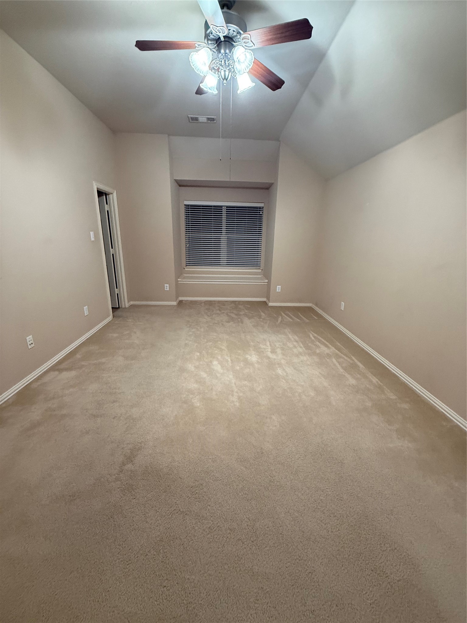 10628 Cochron Drive Mckinney TX 75072