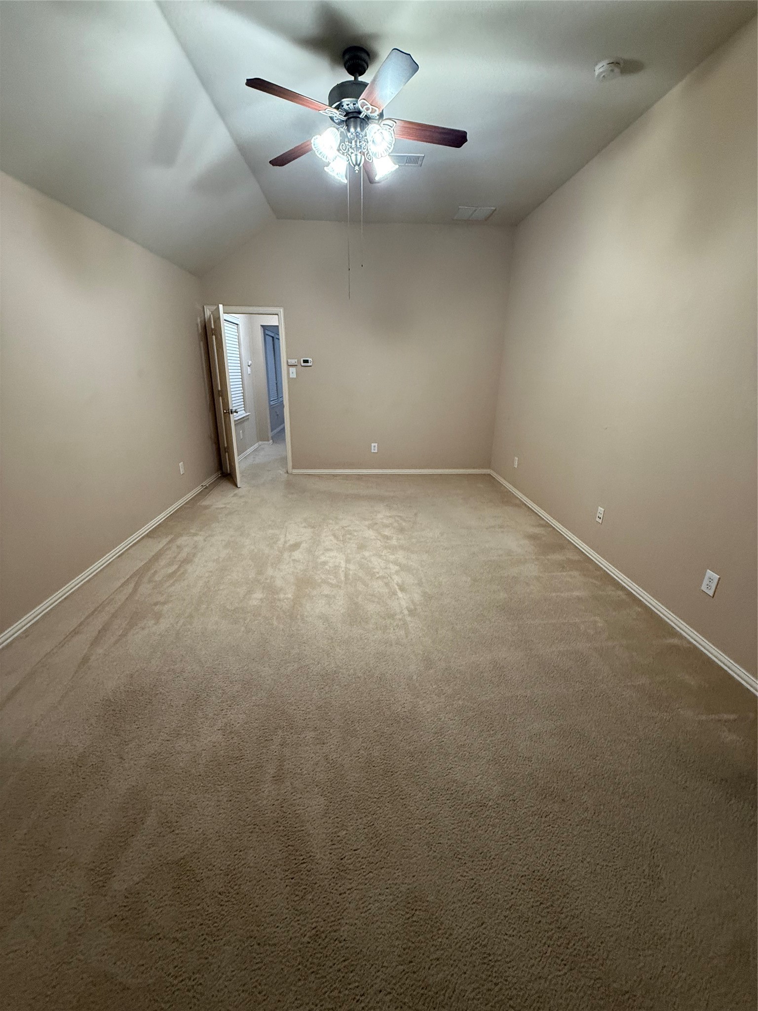 10628 Cochron Drive Mckinney TX 75072