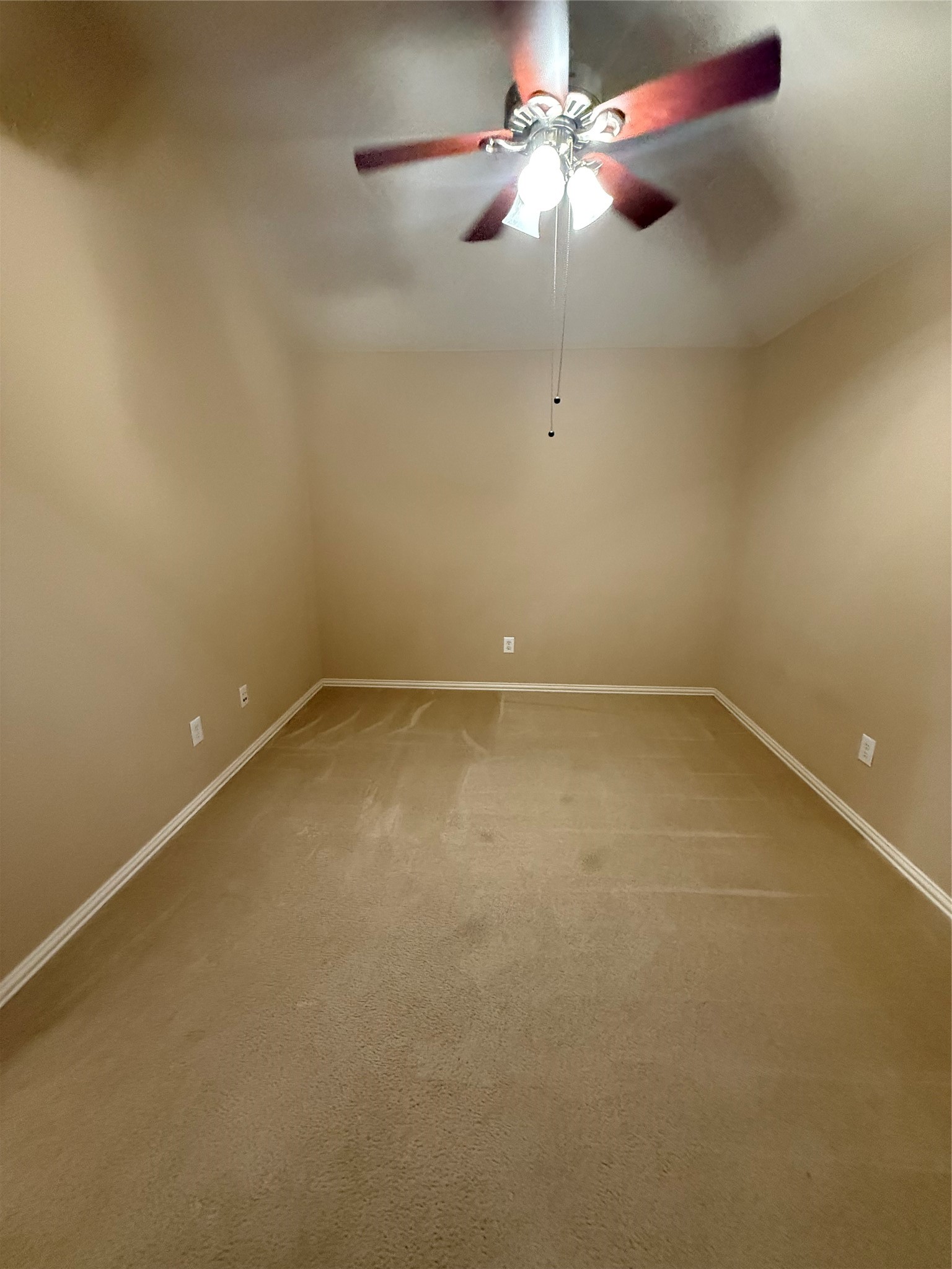 10628 Cochron Drive Mckinney TX 75072