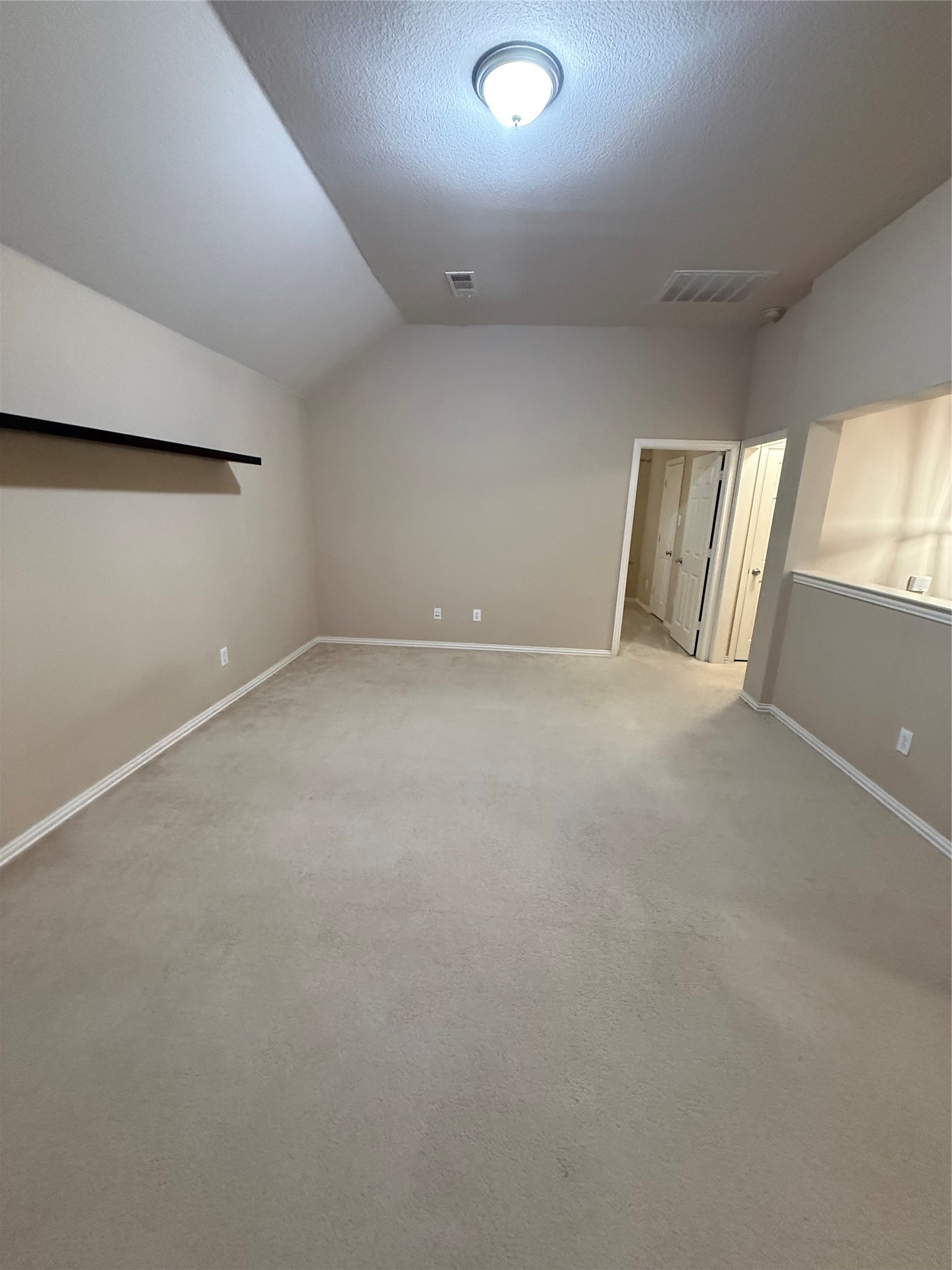 10628 Cochron Drive Mckinney TX 75072