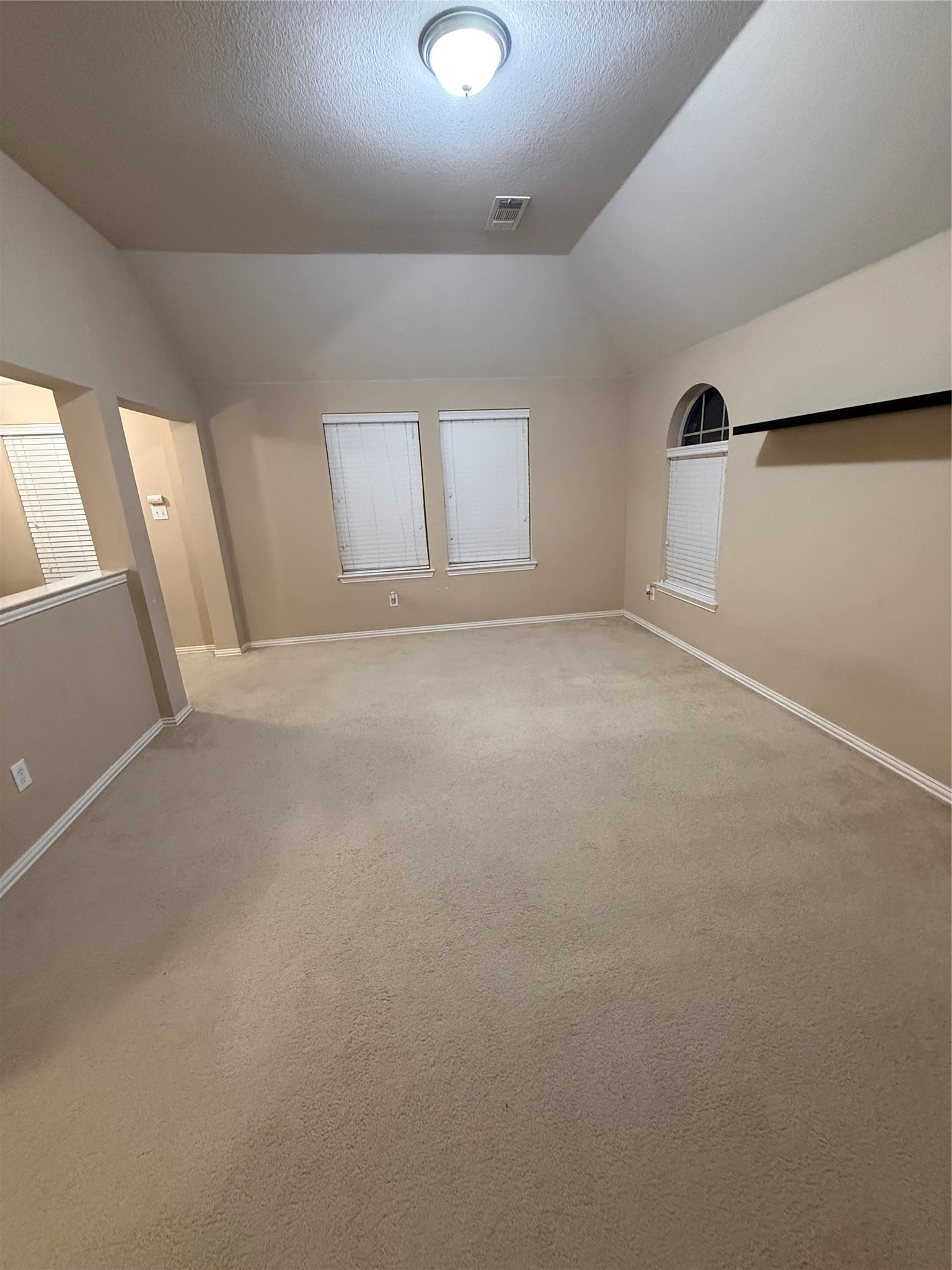 10628 Cochron Drive Mckinney TX 75072