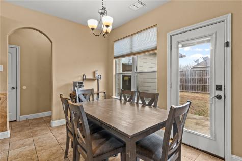517 Austin Acres Sulphur Springs TX 75482