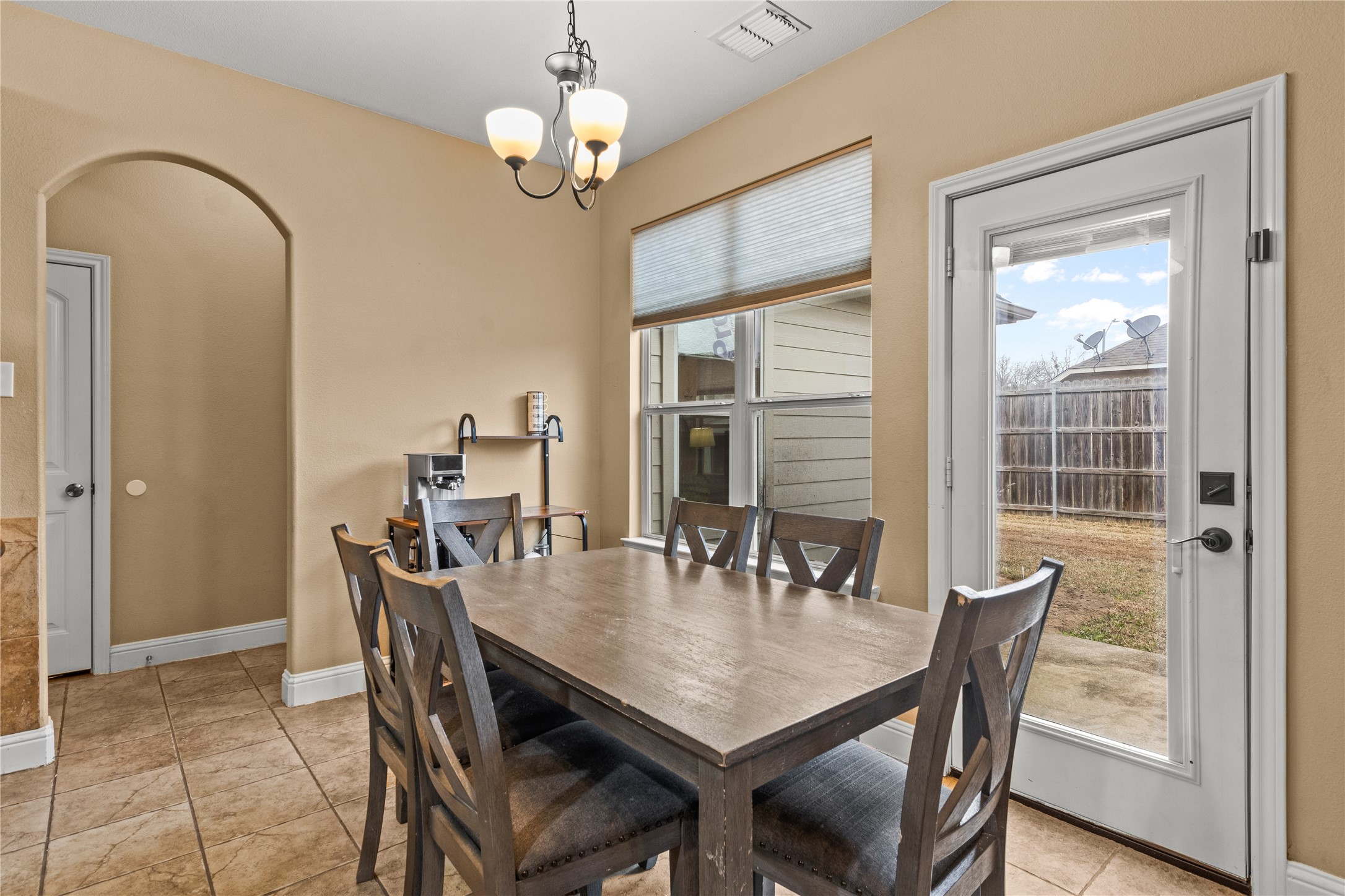 517 Austin Acres Sulphur Springs TX 75482