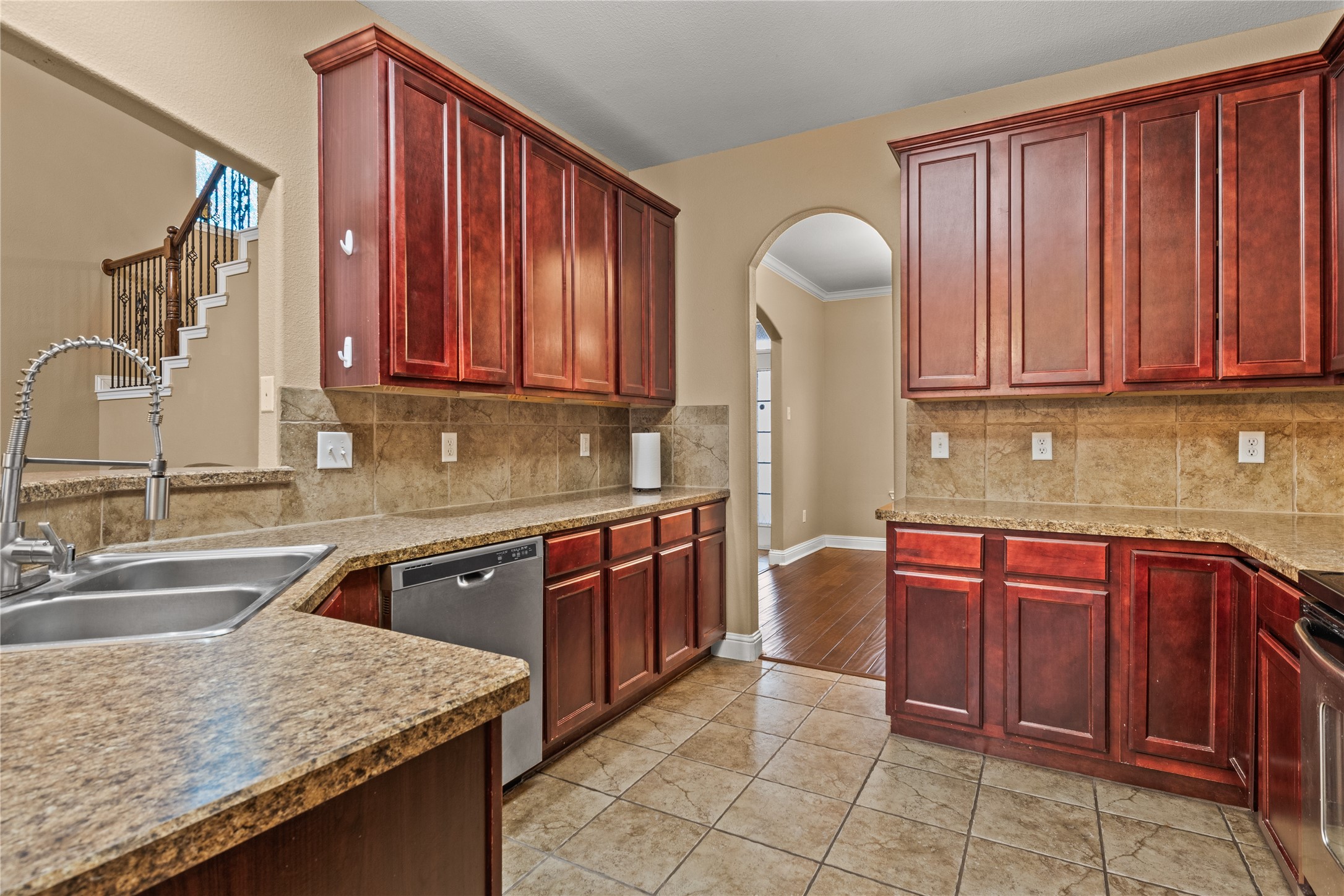 517 Austin Acres Sulphur Springs TX 75482
