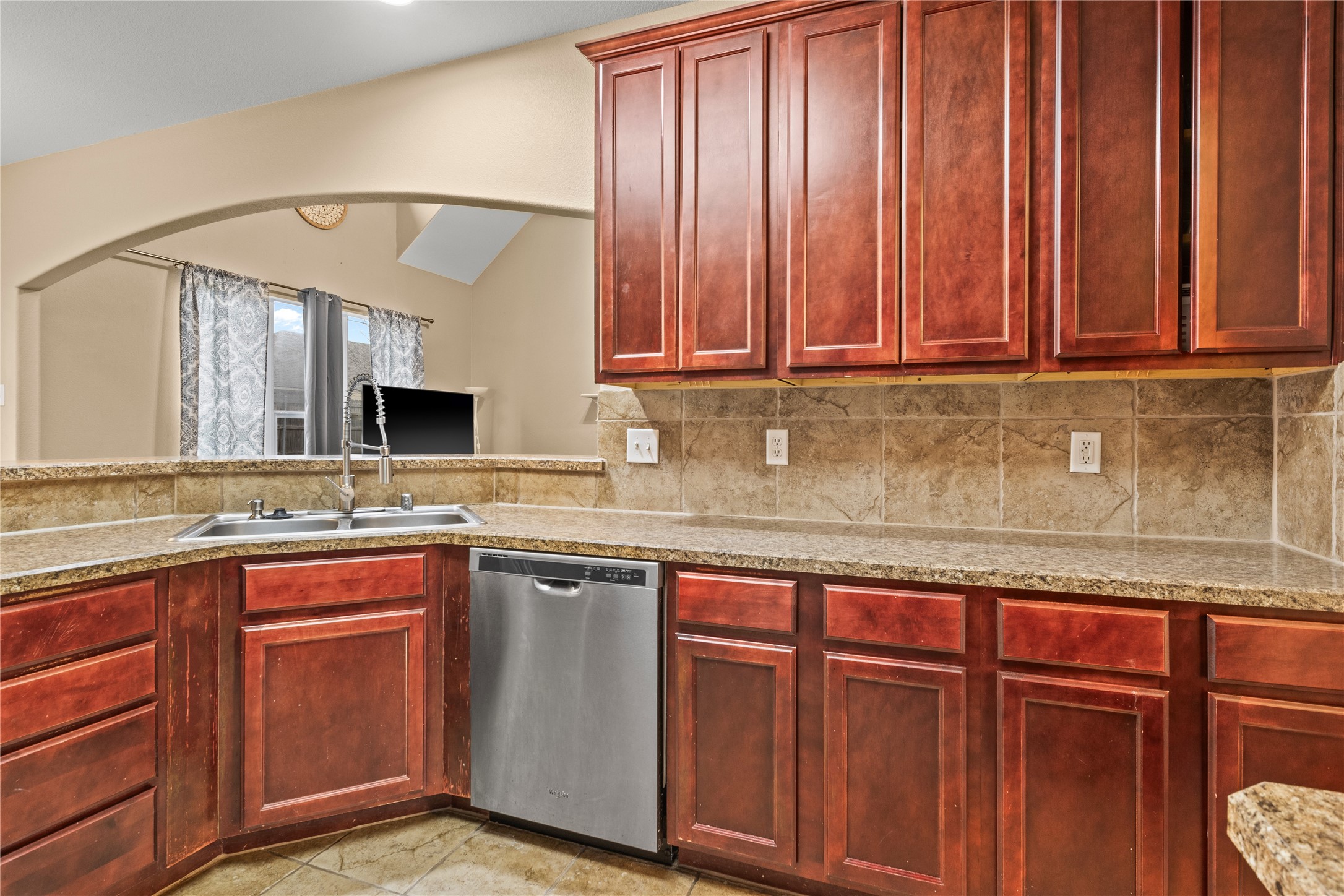 517 Austin Acres Sulphur Springs TX 75482
