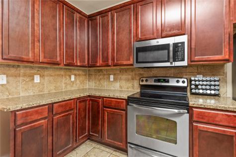 517 Austin Acres Sulphur Springs TX 75482