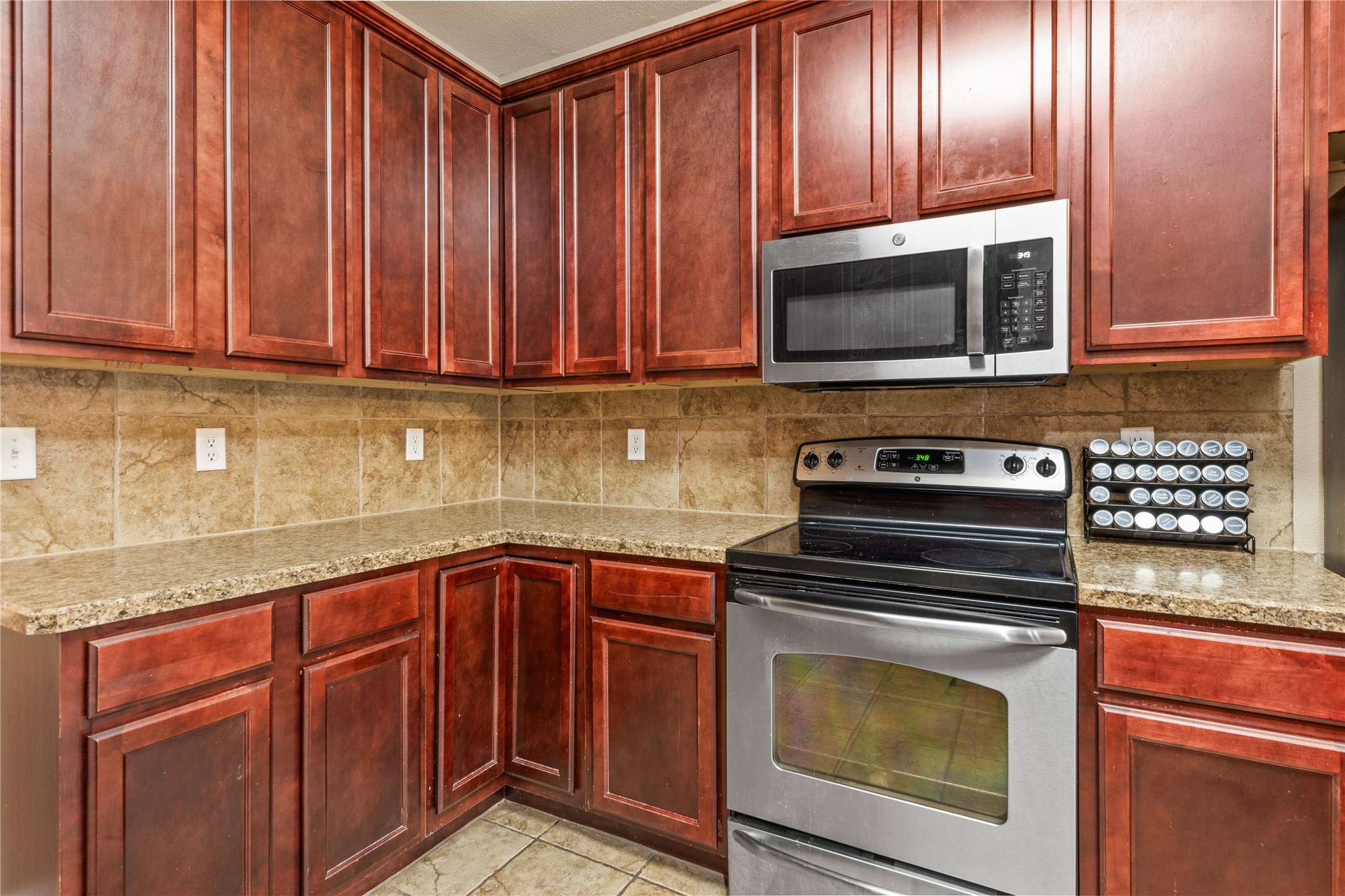 517 Austin Acres Sulphur Springs TX 75482