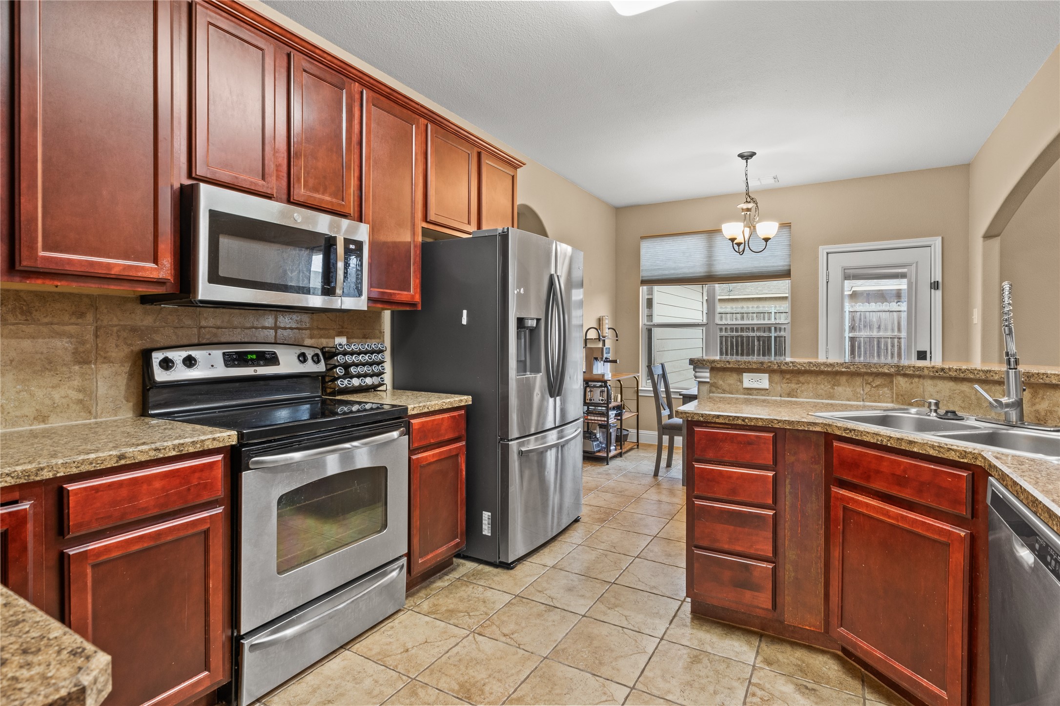 517 Austin Acres Sulphur Springs TX 75482