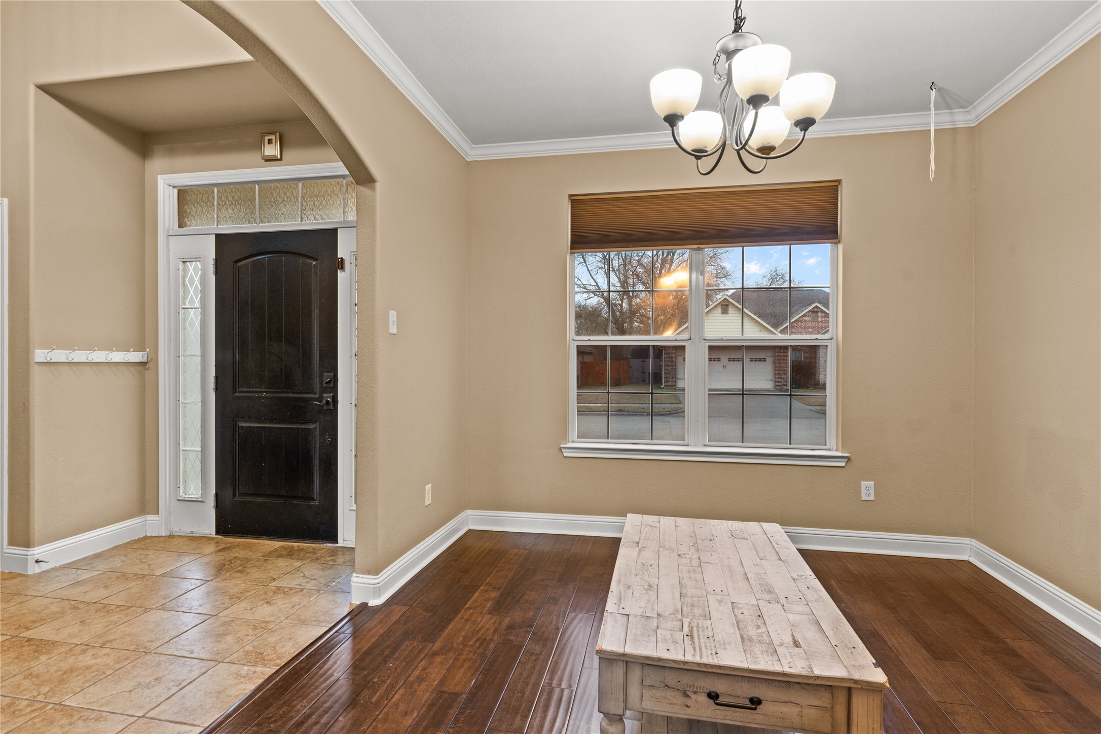 517 Austin Acres Sulphur Springs TX 75482