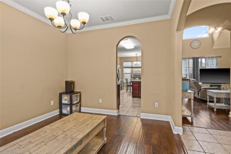517 Austin Acres Sulphur Springs TX 75482