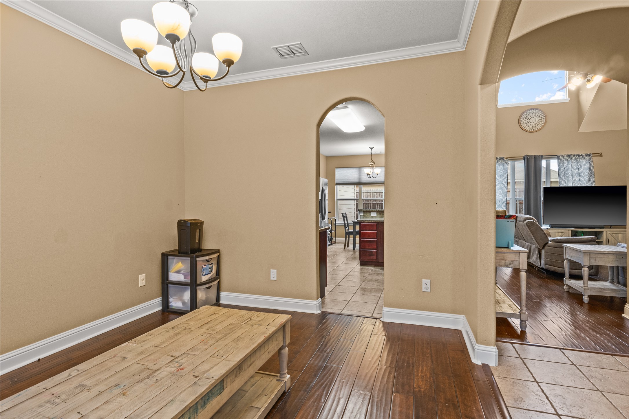 517 Austin Acres Sulphur Springs TX 75482