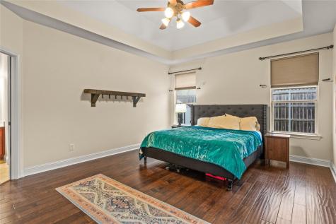517 Austin Acres Sulphur Springs TX 75482