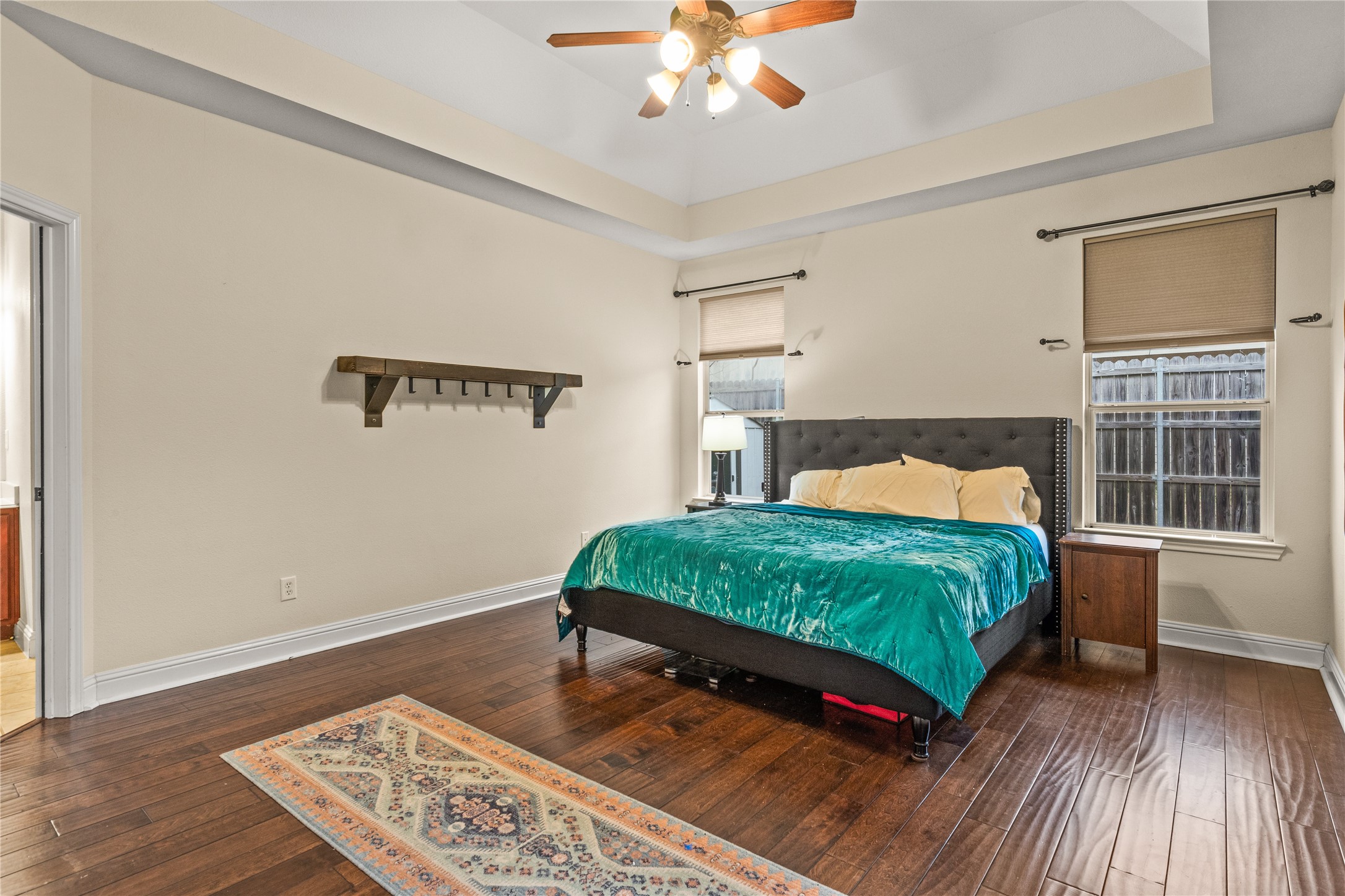 517 Austin Acres Sulphur Springs TX 75482