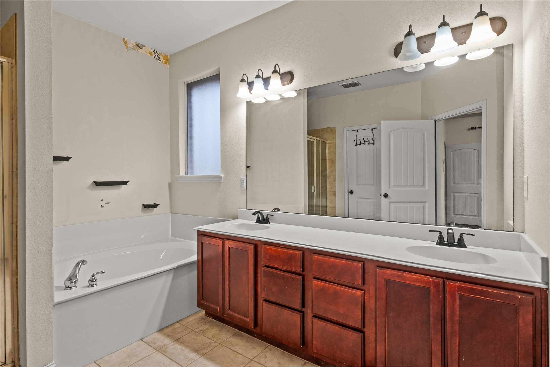 517 Austin Acres Sulphur Springs TX 75482