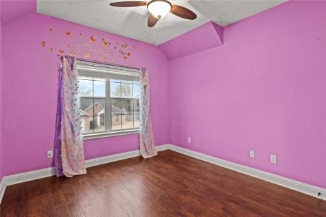 517 Austin Acres Sulphur Springs TX 75482