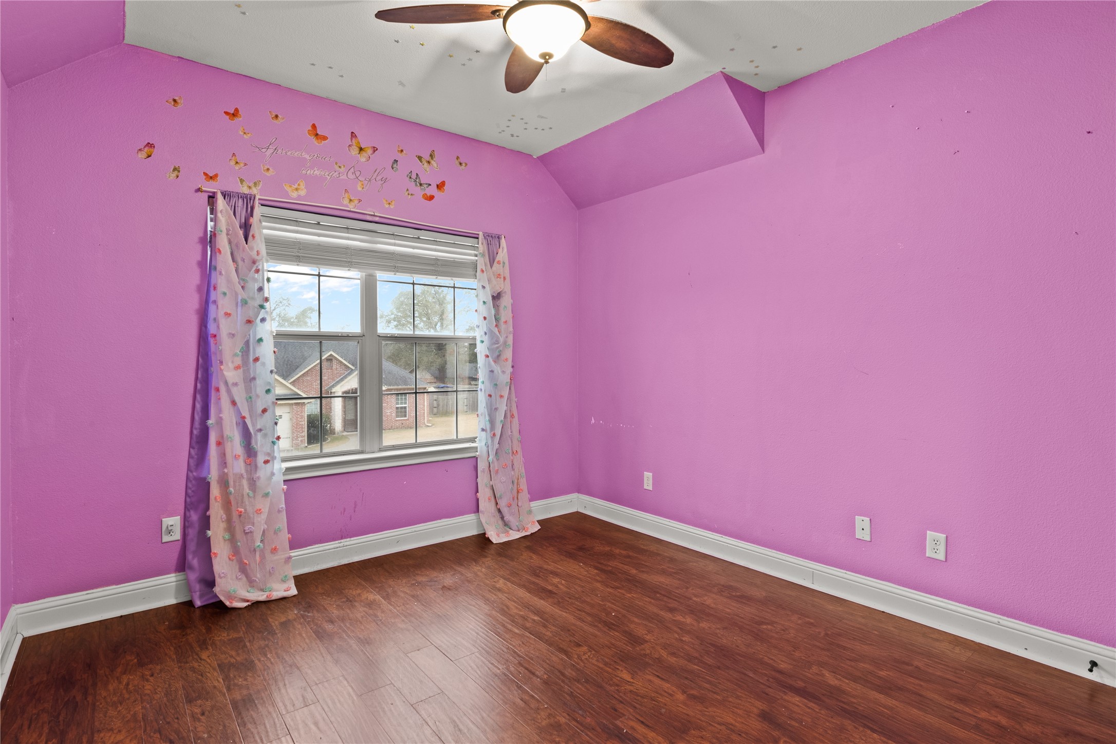 517 Austin Acres Sulphur Springs TX 75482