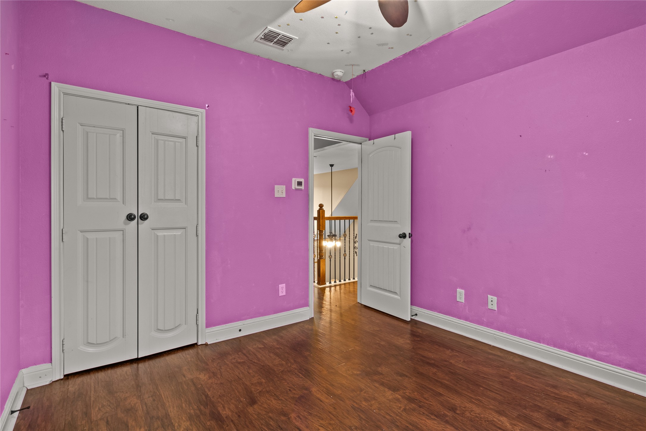 517 Austin Acres Sulphur Springs TX 75482