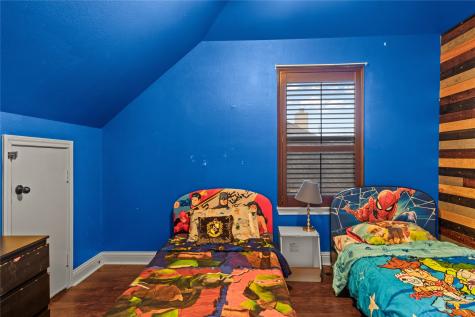 517 Austin Acres Sulphur Springs TX 75482