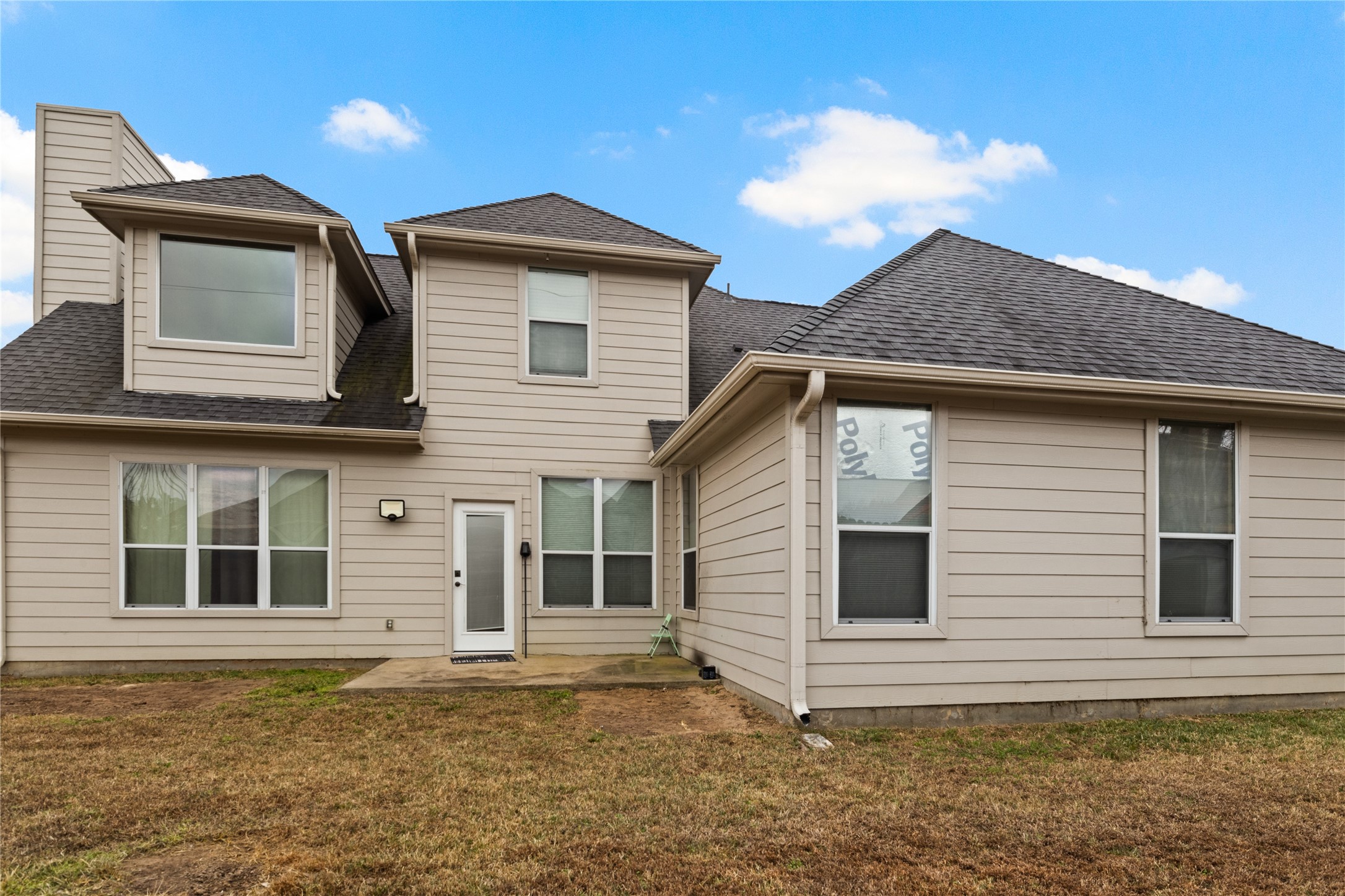 517 Austin Acres Sulphur Springs TX 75482